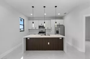 2630-2632 Gretchen Ave S, Lehigh Acres, FL 33973 - Photo 32