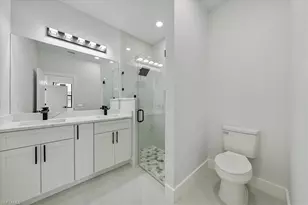 2630-2632 Gretchen Ave S, Lehigh Acres, FL 33973 - Photo 38