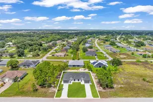 2630-2632 Gretchen Ave S, Lehigh Acres, FL 33973 - Photo 2