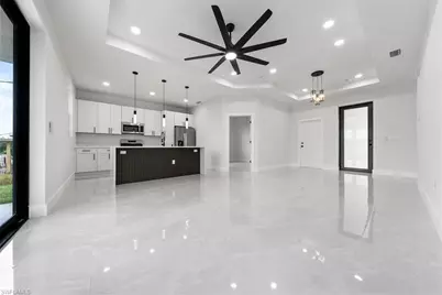 2630-2632 Gretchen Ave S, Lehigh Acres, FL 33973 - Photo 30
