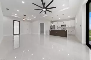 2630-2632 Gretchen Ave S, Lehigh Acres, FL 33973 - Photo 10