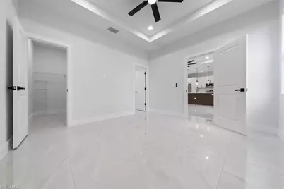 2630-2632 Gretchen Ave S, Lehigh Acres, FL 33973 - Photo 22