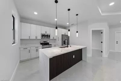 2630-2632 Gretchen Ave S, Lehigh Acres, FL 33973 - Photo 34