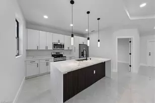 2630-2632 Gretchen Ave S, Lehigh Acres, FL 33973 - Photo 34