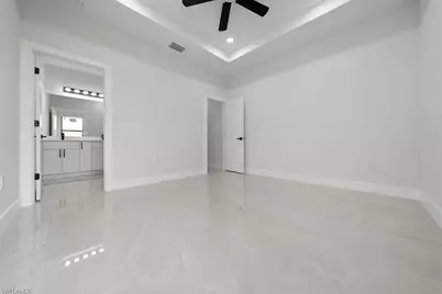 2630-2632 Gretchen Ave S, Lehigh Acres, FL 33973 - Photo 36