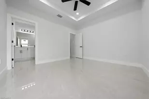 2630-2632 Gretchen Ave S, Lehigh Acres, FL 33973 - Photo 36