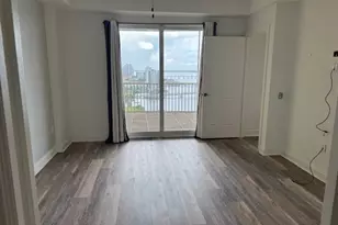 2743 First St, Fort Myers, FL 33916 - Photo 18