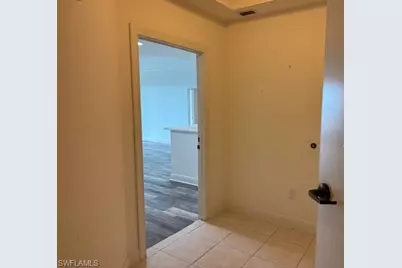 2743 1st St #2001, Fort Myers, FL 33916 - Photo 4