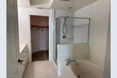 2743 1st St #2001, Fort Myers, FL 33916 - Photo 16
