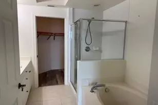 2743 First St, Fort Myers, FL 33916 - Photo 16