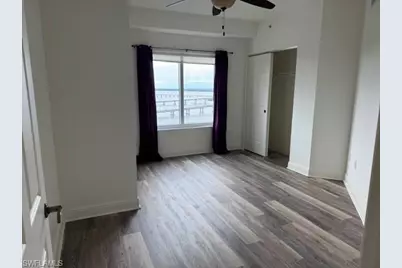 2743 1st St #2001, Fort Myers, FL 33916 - Photo 10