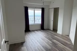 2743 First St, Fort Myers, FL 33916 - Photo 10