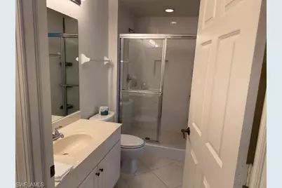 2743 1st St #2001, Fort Myers, FL 33916 - Photo 14