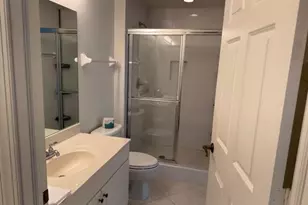 2743 First St, Fort Myers, FL 33916 - Photo 14