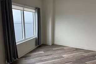 2743 First St, Fort Myers, FL 33916 - Photo 12