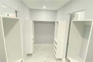 21 NW 7th St, Cape Coral, FL 33993 - Photo 10