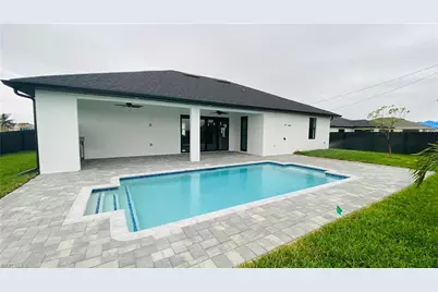 21 NW 7th St, Cape Coral, FL 33993 - Photo 22