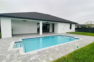 21 NW 7th St, Cape Coral, FL 33993 - Photo 22