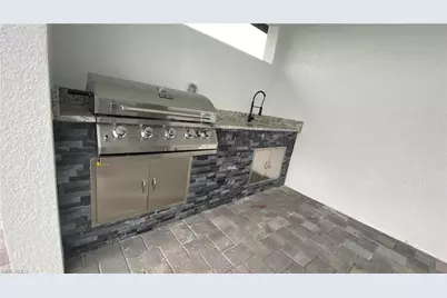 21 NW 7th St, Cape Coral, FL 33993 - Photo 20