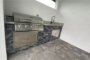 21 NW 7th St, Cape Coral, FL 33993 - Photo 20