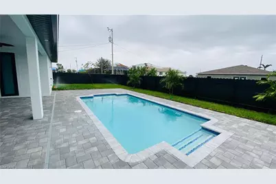 21 NW 7th St, Cape Coral, FL 33993 - Photo 24