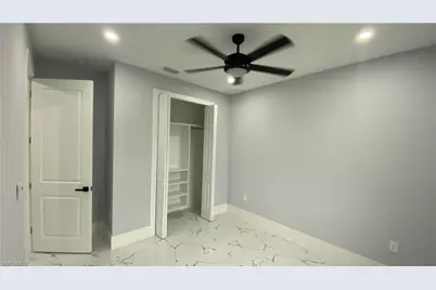 21 NW 7th St, Cape Coral, FL 33993 - Photo 16