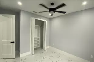 21 NW 7th St, Cape Coral, FL 33993 - Photo 16