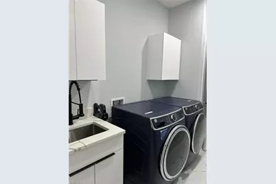 21 NW 7th St, Cape Coral, FL 33993 - Photo 18