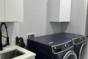 21 NW 7th St, Cape Coral, FL 33993 - Photo 18