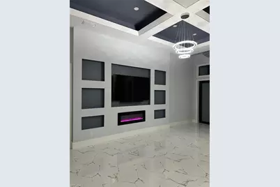 21 NW 7th St, Cape Coral, FL 33993 - Photo 8