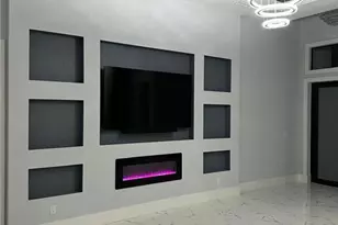 21 NW 7th St, Cape Coral, FL 33993 - Photo 8