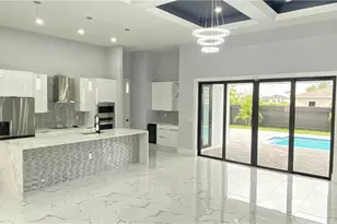 21 NW 7th St, Cape Coral, FL 33993 - Photo 4