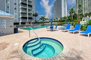 2885 Palm Beach Blvd, Fort Myers, FL 33916 - Photo 20