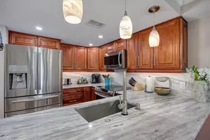 2885 Palm Beach Blvd, Fort Myers, FL 33916 - Photo 4