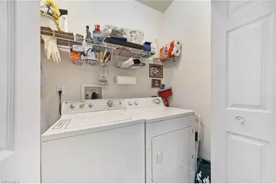 3952 Blueberry Ln, Saint James City, FL 33956 - Photo 22