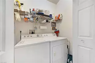 3952 Blueberry Ln, Saint James City, FL 33956 - Photo 22