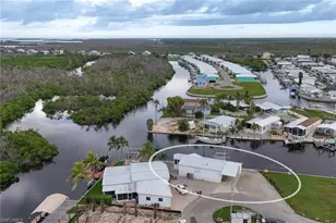 3952 Blueberry Ln, Saint James City, FL 33956 - Photo 12