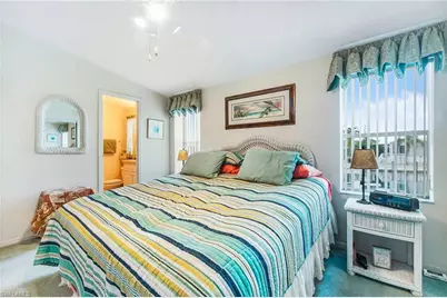 3952 Blueberry Ln, Saint James City, FL 33956 - Photo 24