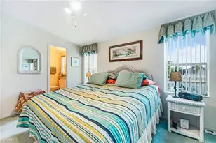 3952 Blueberry Ln, Saint James City, FL 33956 - Photo 24