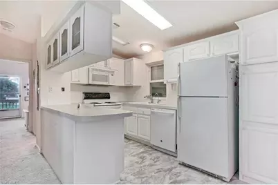 3952 Blueberry Ln, Saint James City, FL 33956 - Photo 20