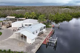 3952 Blueberry Ln, Saint James City, FL 33956 - Photo 10