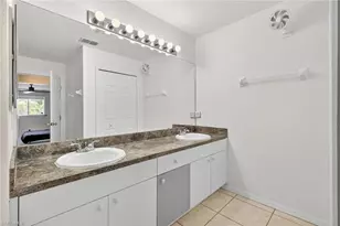 1151 NW 1st Ave, Cape Coral, FL 33993 - Photo 10