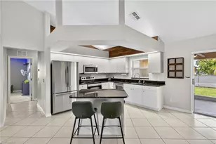 1151 NW 1st Ave, Cape Coral, FL 33993 - Photo 6