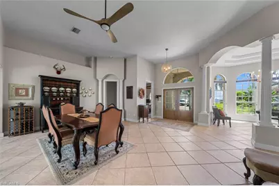 535 Coral Dr, Cape Coral, FL 33904 - Photo 4