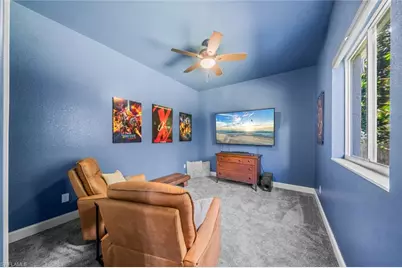 535 Coral Dr, Cape Coral, FL 33904 - Photo 24