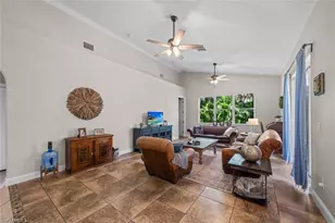 535 Coral Dr, Cape Coral, FL 33904 - Photo 16