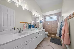 535 Coral Dr, Cape Coral, FL 33904 - Photo 28