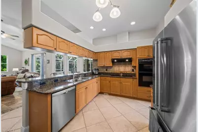 535 Coral Dr, Cape Coral, FL 33904 - Photo 10