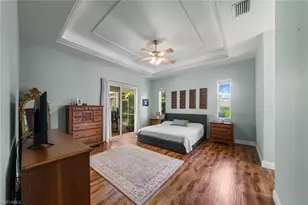 535 Coral Dr, Cape Coral, FL 33904 - Photo 20