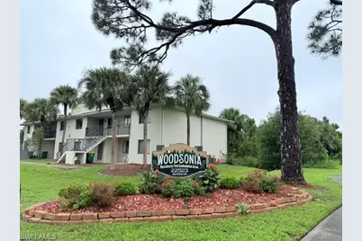 22523 Westchester Blvd #104A, Punta Gorda, FL 33980 - Photo 2